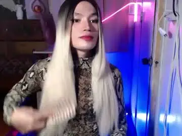 Chaturbate Private Sex Chat of naughty_angelo