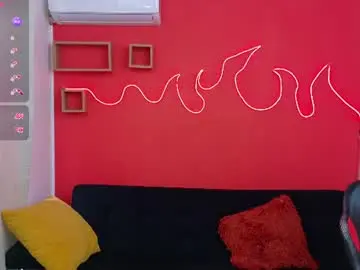 Chaturbate Live Porn of neo_twink