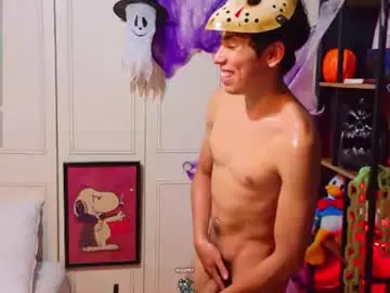 Chaturbate Best Webcam of neo_twink