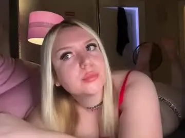 Chaturbate Adult Webcams of oliviaskies