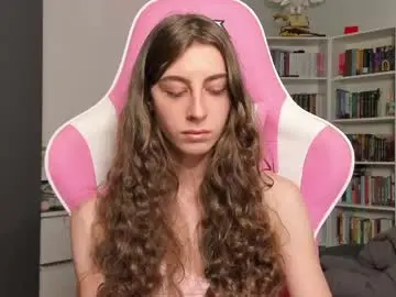 Chaturbate Best live sex cam show of prettysomething