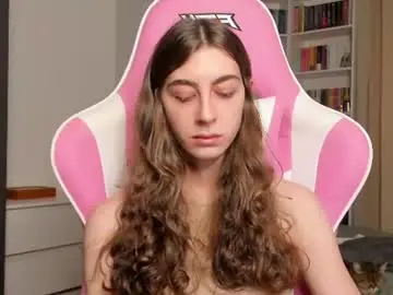 Chaturbate Private Sex Chat of prettysomething