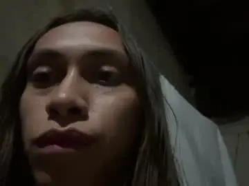 Chaturbate Sex Cam of queenfoxylady