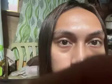 Chaturbate Sex Cam of queenfoxylady