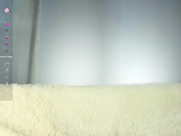 Chaturbate Live Porn of rendelrey