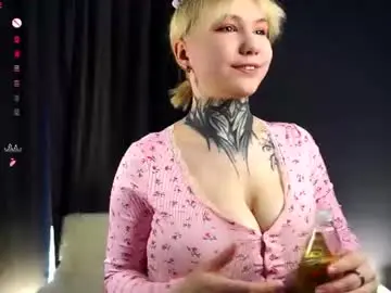 Chaturbate Free Live Porn of rendelrey