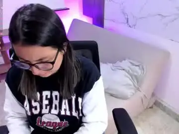 Chaturbate Free Live Porn of samantha__wilson