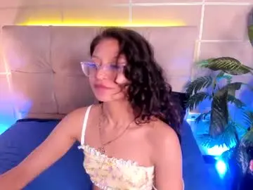 Chaturbate Live Porn of sara_mac_