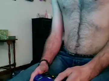 Chaturbate Sex Chat of scottynuts