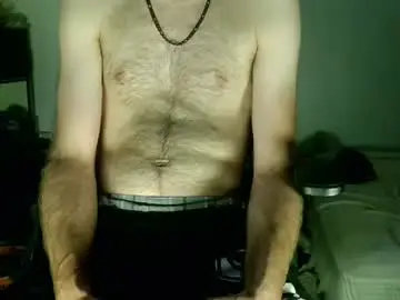 Chaturbate Adult Video Chat of scottynuts