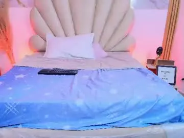 Chaturbate Live Sex Cam of sophia_abdel