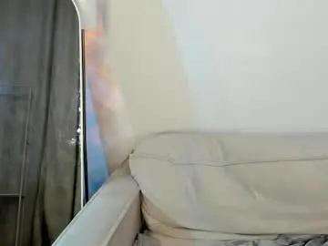 Chaturbate Adult Webcams of stella_morgan