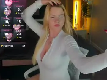 Chaturbate Best live sex cam show of stella_morgan