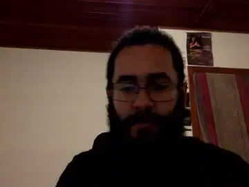 Chaturbate Sex Cam of sumjang