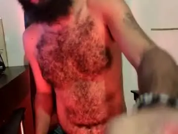 Chaturbate Live Porn of sumjang