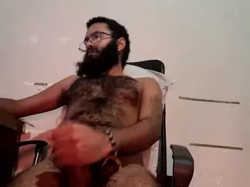 Chaturbate Best live sex cam show of sumjang