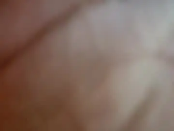 Chaturbate Live Sex Cam of sumjang