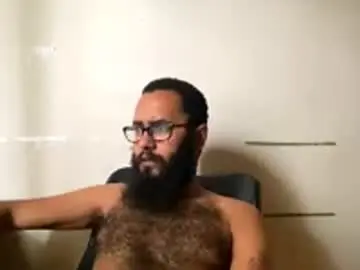 Chaturbate Watch Live Sex Cams of sumjang