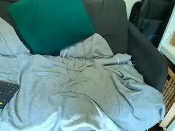 Chaturbate Best live sex cam show of sweetdyzy