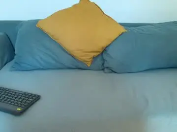Chaturbate Live Sex of sweetdyzy