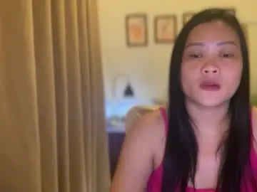 Chaturbate Free Porn Cam of sweetestsmile_
