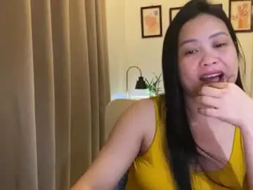 Chaturbate Best live sex cam show of sweetestsmile_