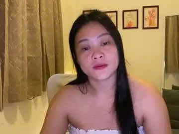 Chaturbate Sex Chat of sweetestsmile_