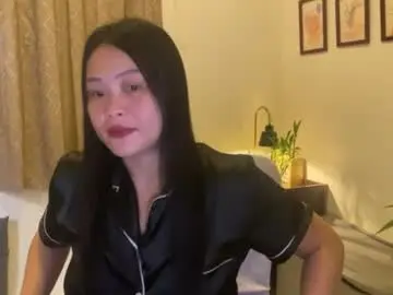 Chaturbate Live Porn of sweetestsmile_