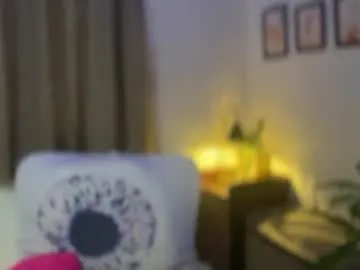 Chaturbate Adult Webcams of sweetestsmile_