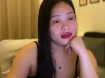 Chaturbate Sex Cam of sweetestsmile_