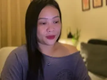Chaturbate Live Porn of sweetestsmile_