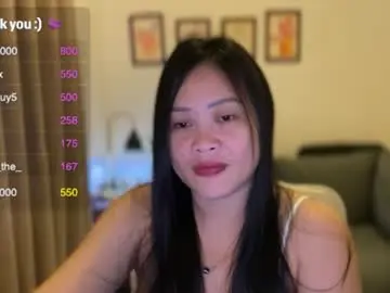 Chaturbate Best live sex cam show of sweetestsmile_