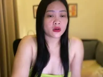 Chaturbate Live Sex of sweetestsmile_