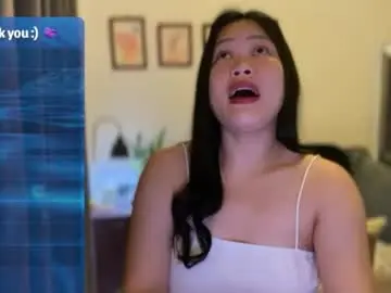 Chaturbate Watch Live Sex Cams of sweetestsmile_