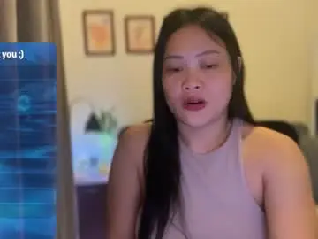 Chaturbate Free Porn Cam of sweetestsmile_