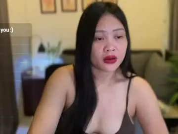Chaturbate Adult Webcams of sweetestsmile_