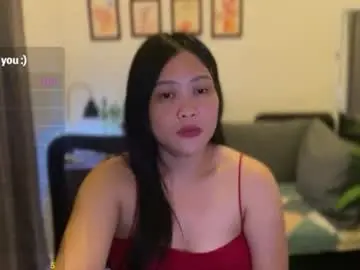 Chaturbate Live Sex of sweetestsmile_