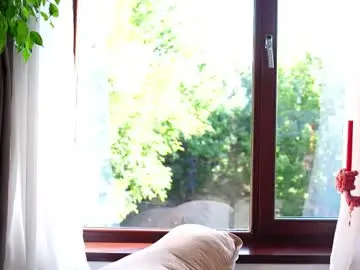 Chaturbate Private Sex Chat of themadisonshow