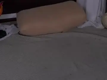 Chaturbate Watch Live Sex Cams of themadisonshow