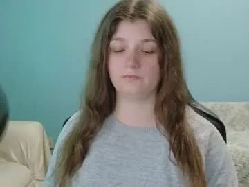 Chaturbate Live Sex Cam of treejeanne