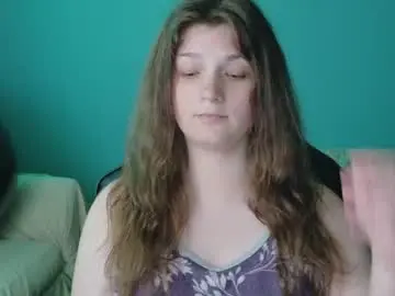 Chaturbate Live Sex of treejeanne