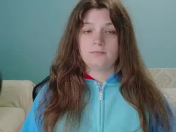 Chaturbate Sex Cam of treejeanne