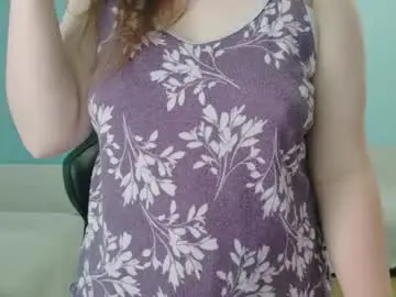 Chaturbate Best live sex cam show of treejeanne