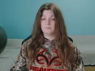 Chaturbate Sex Cam of treejeanne