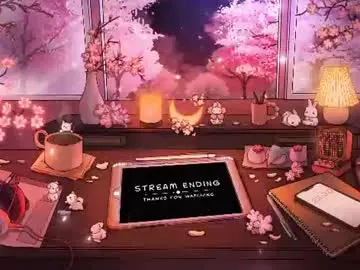 Chaturbate Sex Cam of treejeanne