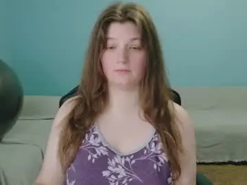 Chaturbate Sex Cam of treejeanne