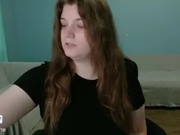 Chaturbate Sex Cam of treejeanne
