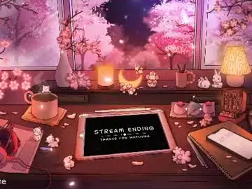 Chaturbate Private Sex Chat of treejeanne