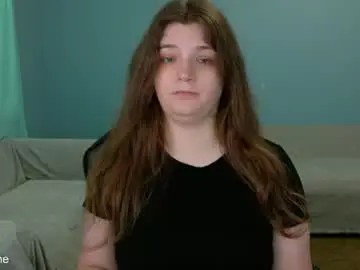 Chaturbate Sex Chat of treejeanne