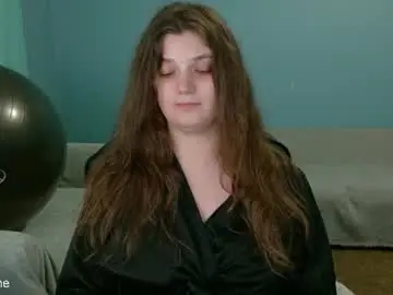 Chaturbate Best Webcam of treejeanne